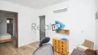 Foto 13 de Apartamento com 2 Quartos à venda, 80m² em Laranjeiras, Rio de Janeiro