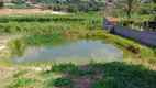 Foto 6 de Fazenda/Sítio à venda, 1700m² em Chácaras Luzitana, Hortolândia