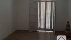 Foto 17 de Sobrado com 3 Quartos para alugar, 110m² em Vila Butantã, São Paulo