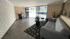 Foto 42 de Apartamento com 2 Quartos à venda, 51m² em Boa Viagem, Recife