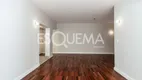 Foto 5 de Apartamento com 3 Quartos à venda, 105m² em Jardim Paulista, São Paulo