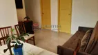 Foto 3 de Apartamento com 2 Quartos à venda, 58m² em Centro, Rio de Janeiro