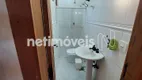 Foto 25 de Casa com 4 Quartos à venda, 300m² em Sao Sebastiao Das Aguas Claras, Nova Lima