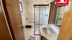 Foto 23 de Apartamento com 4 Quartos à venda, 185m² em Baeta Neves, São Bernardo do Campo