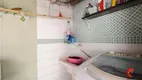 Foto 21 de Sobrado com 2 Quartos à venda, 126m² em Tatuapé, São Paulo