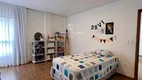 Foto 21 de Casa de Condomínio com 4 Quartos à venda, 305m² em Cidade Satelite, Natal