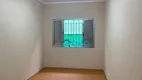 Foto 35 de Casa com 4 Quartos à venda, 245m² em Móoca, São Paulo