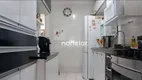 Foto 6 de Apartamento com 2 Quartos à venda, 64m² em Vila Aurora, São Paulo