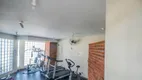 Foto 27 de Casa com 3 Quartos à venda, 150m² em Vila Parque Jabaquara, São Paulo