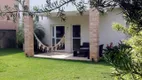 Foto 20 de Casa de Condomínio com 3 Quartos à venda, 200m² em Reserva da Serra, Jundiaí