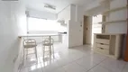 Foto 3 de Apartamento com 1 Quarto à venda, 28m² em Rebouças, Curitiba