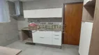 Foto 23 de Apartamento com 3 Quartos à venda, 156m² em Botafogo, Rio de Janeiro