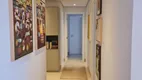 Foto 26 de Apartamento com 4 Quartos à venda, 234m² em Ceramica, São Caetano do Sul