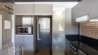 Foto 9 de Apartamento com 1 Quarto à venda, 160m² em Pinheiros, São Paulo