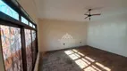 Foto 3 de Casa com 3 Quartos à venda, 145m² em Adelino Simioni, Ribeirão Preto