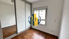 Foto 5 de Apartamento com 1 Quarto à venda, 66m² em Vila Mariana, São Paulo