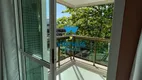 Foto 7 de Apartamento com 4 Quartos à venda, 183m² em Recreio Dos Bandeirantes, Rio de Janeiro