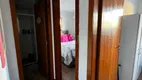 Foto 9 de Apartamento com 2 Quartos à venda, 39m² em Vila Nova, Porto Alegre