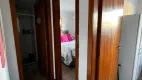 Foto 9 de Apartamento com 2 Quartos à venda, 40m² em Vila Nova, Porto Alegre