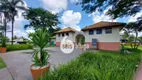 Foto 69 de Casa de Condomínio com 3 Quartos para venda ou aluguel, 246m² em Jardim Panambi, Santa Bárbara D'Oeste
