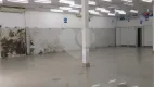 Foto 10 de Ponto Comercial para alugar, 265m² em Limão, São Paulo