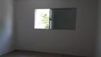 Foto 138 de Apartamento com 1 Quarto para alugar, 50m² em Pari, São Paulo
