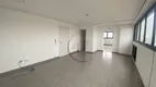 Foto 2 de Sala Comercial para alugar, 34m² em Vila Assuncao, Santo André