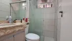 Foto 7 de Apartamento com 3 Quartos à venda, 69m² em Luar da Barra, Barra dos Coqueiros