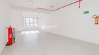 Foto 2 de Ponto Comercial para alugar, 100m² em Teresópolis, Porto Alegre