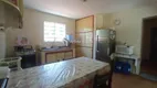 Foto 10 de Casa com 4 Quartos à venda, 1457m² em Batistini, São Bernardo do Campo