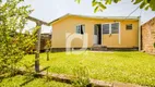 Foto 18 de Casa com 2 Quartos à venda, 100m² em Feitoria, São Leopoldo