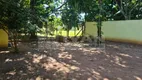 Foto 35 de Fazenda/Sítio com 3 Quartos à venda, 368m² em Panorama, Uberlândia