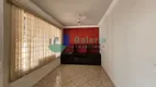 Foto 5 de Casa com 3 Quartos à venda, 196m² em Ribeirânia, Ribeirão Preto