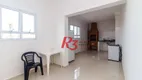 Foto 26 de Apartamento com 2 Quartos à venda, 73m² em Campo Grande, Santos