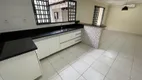 Foto 14 de Casa de Condomínio com 2 Quartos para alugar, 60m² em Parque Geórgia, Cuiabá