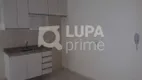 Foto 2 de Apartamento com 1 Quarto à venda, 30m² em Santana, São Paulo