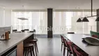 Foto 2 de Apartamento com 4 Quartos à venda, 270m² em Jardim Paulista, São Paulo