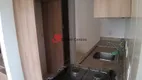 Foto 10 de Apartamento com 2 Quartos à venda, 68m² em Nossa Senhora das Graças, Canoas