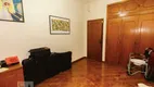 Foto 11 de Apartamento com 3 Quartos à venda, 170m² em Perdizes, São Paulo