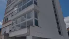 Foto 27 de Apartamento com 3 Quartos à venda, 112m² em Centro, Canoas