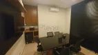 Foto 14 de Apartamento com 3 Quartos para venda ou aluguel, 225m² em Cidade Nova I, Indaiatuba