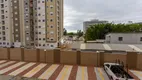 Foto 15 de Apartamento com 2 Quartos à venda, 42m² em Alto Petrópolis, Porto Alegre