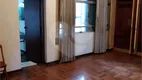 Foto 12 de Casa com 3 Quartos à venda, 254m² em Jardim São Bento, São Paulo