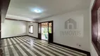 Foto 7 de Casa de Condomínio com 4 Quartos à venda, 191m² em Vilas do Atlantico, Lauro de Freitas