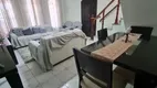 Foto 3 de Sobrado com 3 Quartos à venda, 130m² em Vila Maria, São Paulo