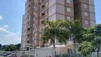 Foto 4 de Apartamento com 3 Quartos à venda, 60m² em Residencial Parque da Fazenda, Campinas