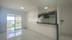 Foto 4 de Apartamento com 2 Quartos à venda, 70m² em José Menino, Santos