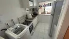 Foto 7 de Apartamento com 3 Quartos à venda, 72m² em Patamares, Salvador