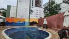 Foto 21 de Casa com 3 Quartos à venda, 110m² em Caminho Das Árvores, Salvador