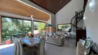 Foto 11 de Casa de Condomínio com 4 Quartos à venda, 350m² em Chacara Santa Lucia, Carapicuíba